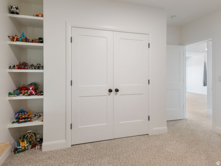 ORCHARD RIDGE EST 224 - Residential