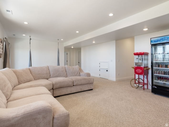 ORCHARD RIDGE EST 224 - Residential