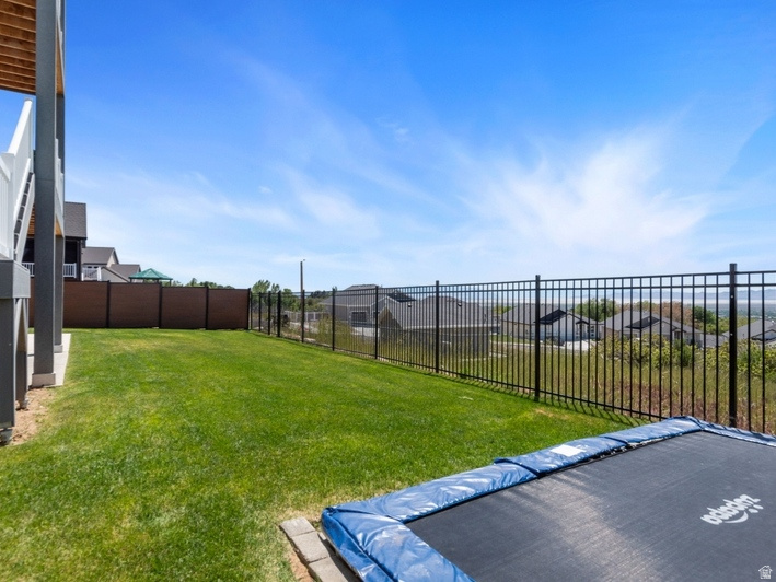 ORCHARD RIDGE EST 224 - Residential