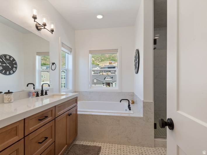 ORCHARD RIDGE EST 224 - Residential