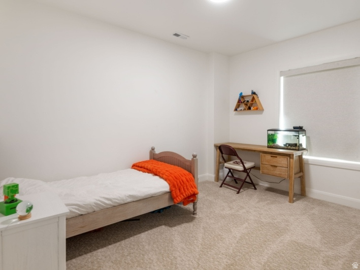 ORCHARD RIDGE EST 224 - Residential