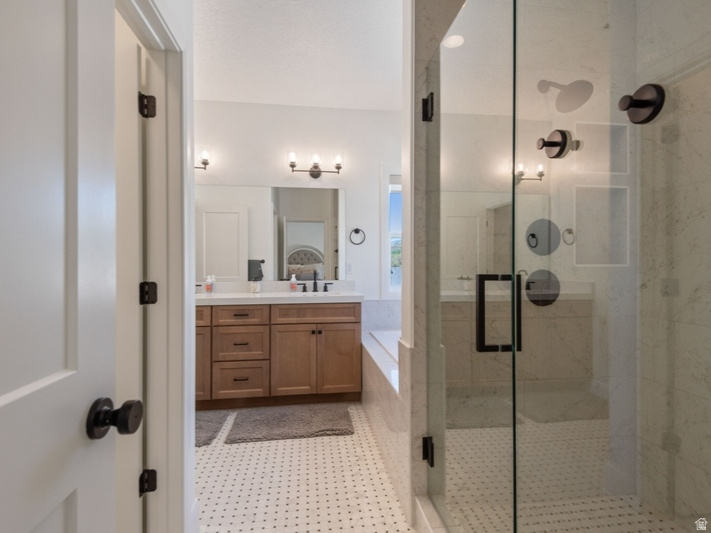 ORCHARD RIDGE EST 224 - Residential