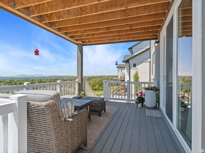 ORCHARD RIDGE EST 224 - Residential