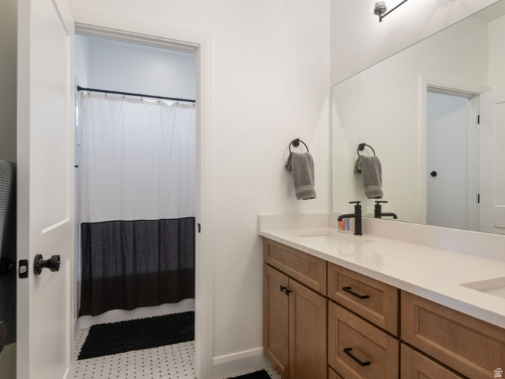 ORCHARD RIDGE EST 224 - Residential