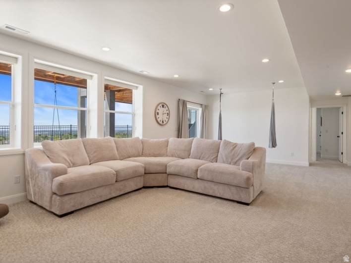 ORCHARD RIDGE EST 224 - Residential