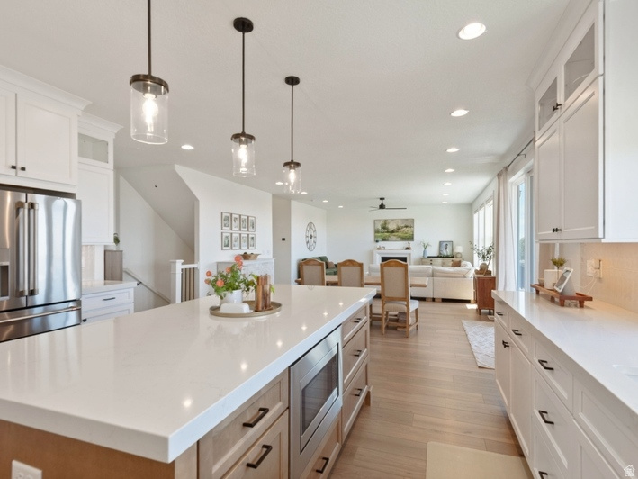 ORCHARD RIDGE EST 224 - Residential