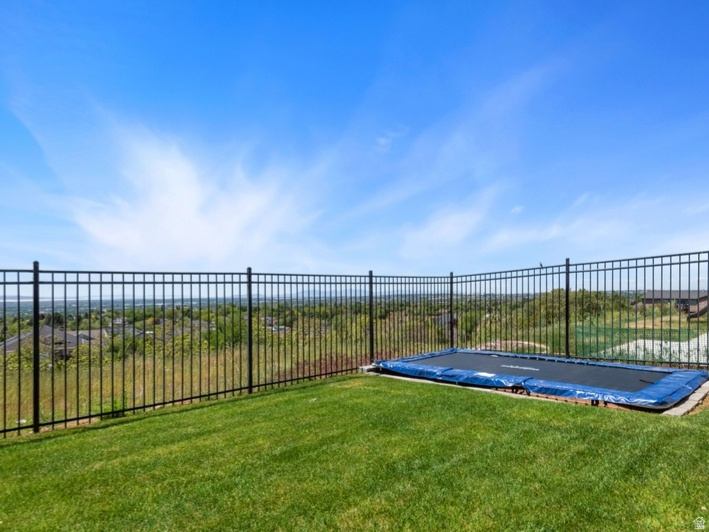ORCHARD RIDGE EST 224 - Residential