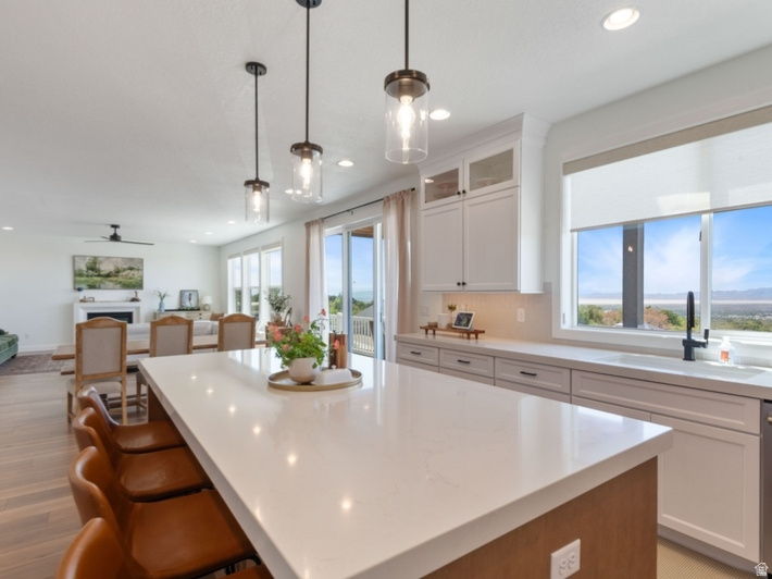 ORCHARD RIDGE EST 224 - Residential