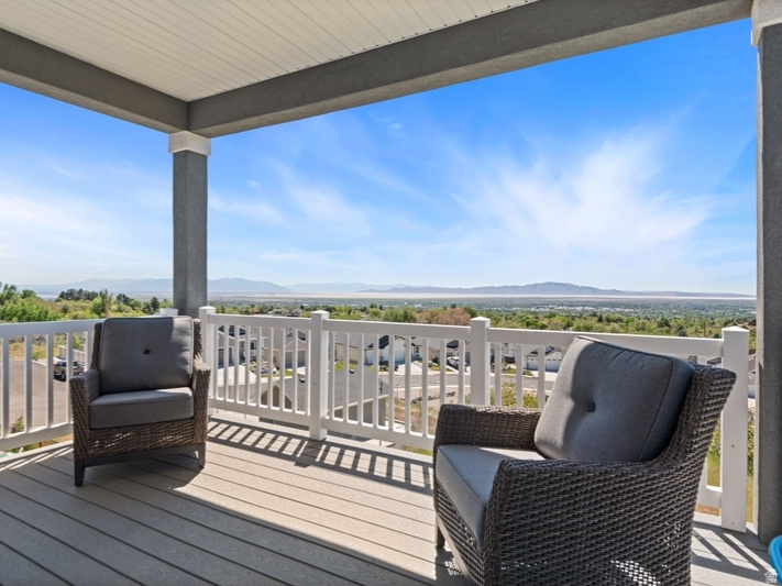 ORCHARD RIDGE EST 224 - Residential