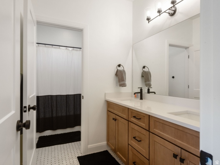 ORCHARD RIDGE EST 224 - Residential