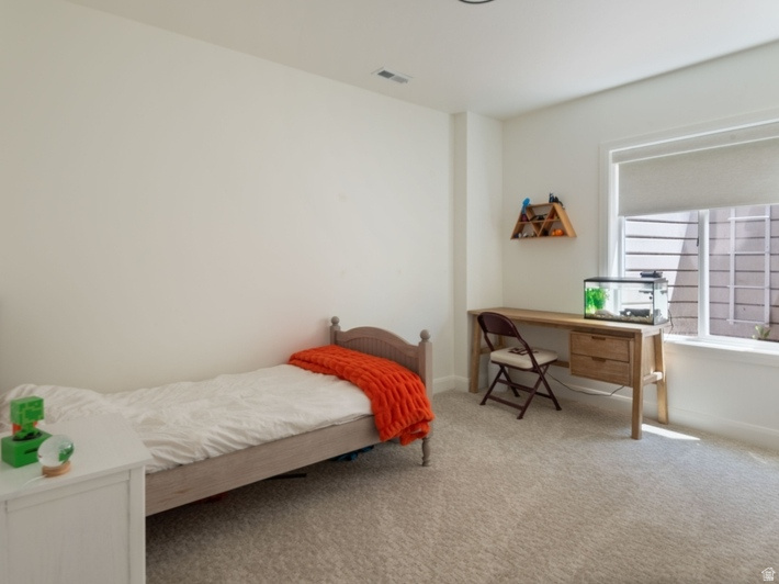 ORCHARD RIDGE EST 224 - Residential
