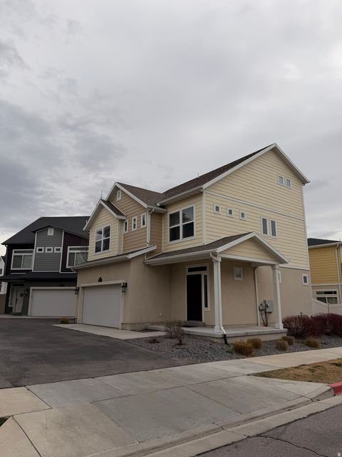 Tiny photo for 371 S 780 E, American Fork, UT 84003 (MLS # 2147030)