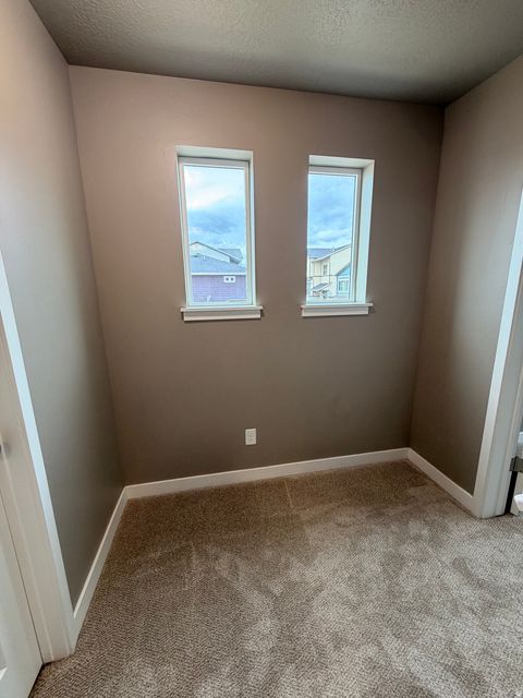 Tiny photo for 371 S 780 E, American Fork, UT 84003 (MLS # 2147030)