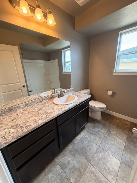 Tiny photo for 371 S 780 E, American Fork, UT 84003 (MLS # 2147030)
