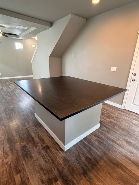 Tiny photo for 371 S 780 E, American Fork, UT 84003 (MLS # 2147030)