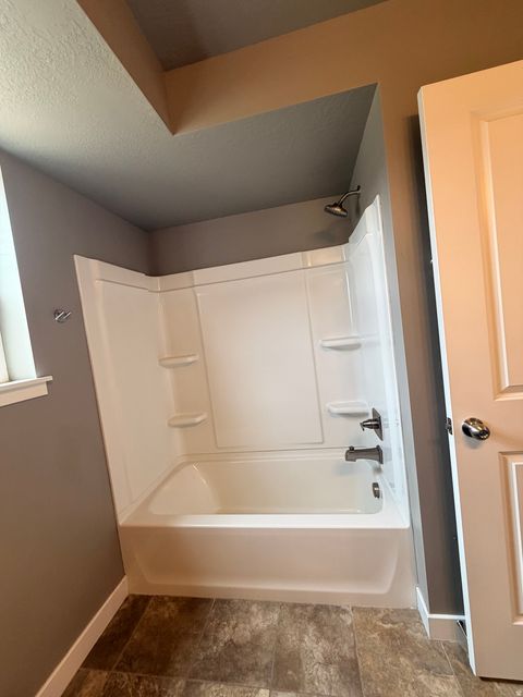 Tiny photo for 371 S 780 E, American Fork, UT 84003 (MLS # 2147030)