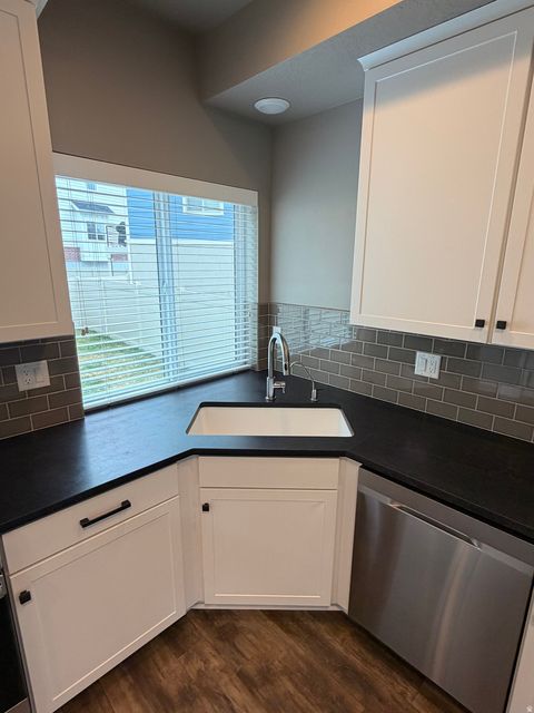 Tiny photo for 371 S 780 E, American Fork, UT 84003 (MLS # 2147030)