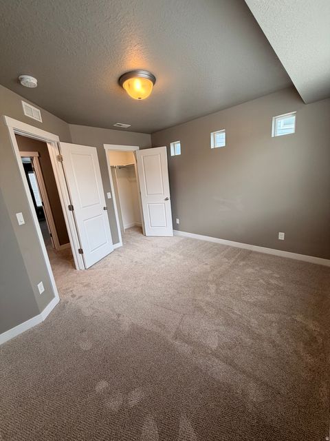 Tiny photo for 371 S 780 E, American Fork, UT 84003 (MLS # 2147030)