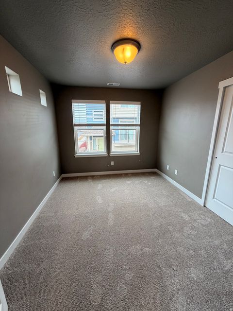 Tiny photo for 371 S 780 E, American Fork, UT 84003 (MLS # 2147030)