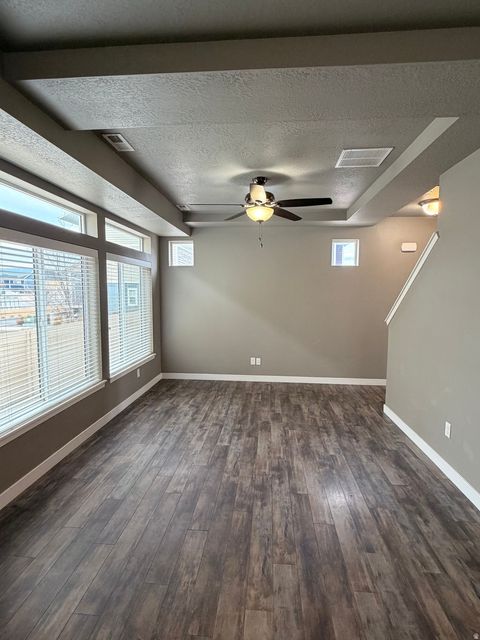 Tiny photo for 371 S 780 E, American Fork, UT 84003 (MLS # 2147030)