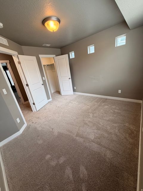 Tiny photo for 371 S 780 E, American Fork, UT 84003 (MLS # 2147030)