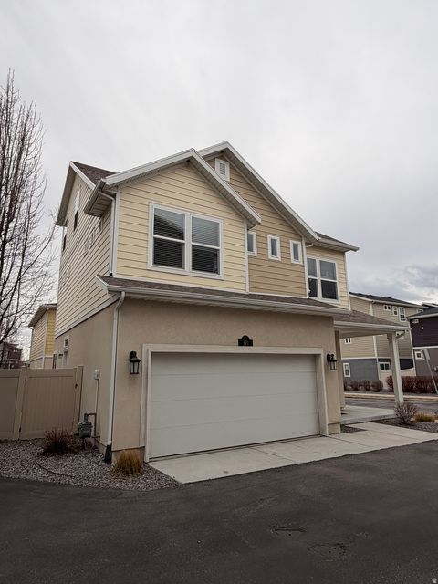 Tiny photo for 371 S 780 E, American Fork, UT 84003 (MLS # 2147030)