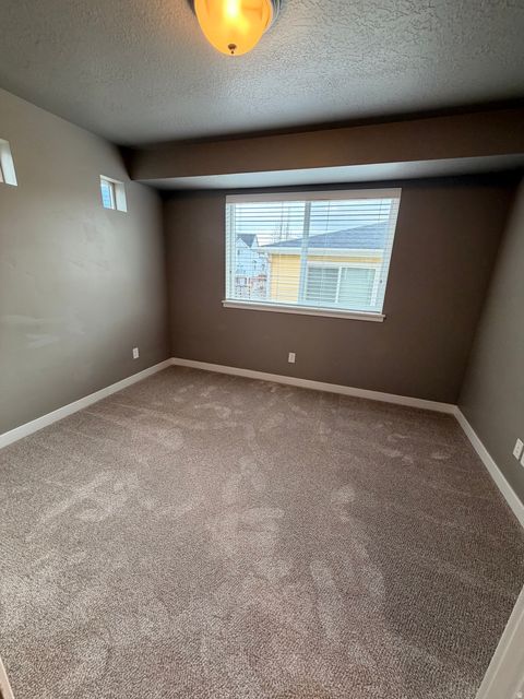 Tiny photo for 371 S 780 E, American Fork, UT 84003 (MLS # 2147030)