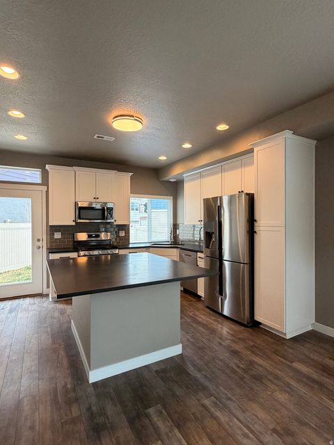 Tiny photo for 371 S 780 E, American Fork, UT 84003 (MLS # 2147030)