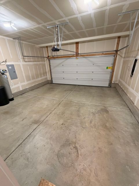 Tiny photo for 371 S 780 E, American Fork, UT 84003 (MLS # 2147030)