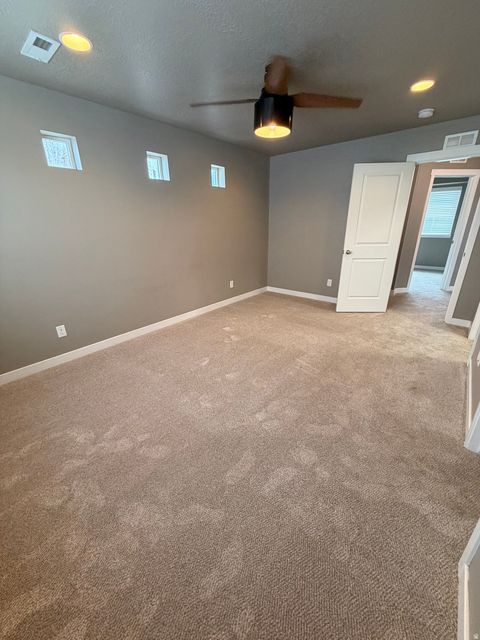 Tiny photo for 371 S 780 E, American Fork, UT 84003 (MLS # 2147030)
