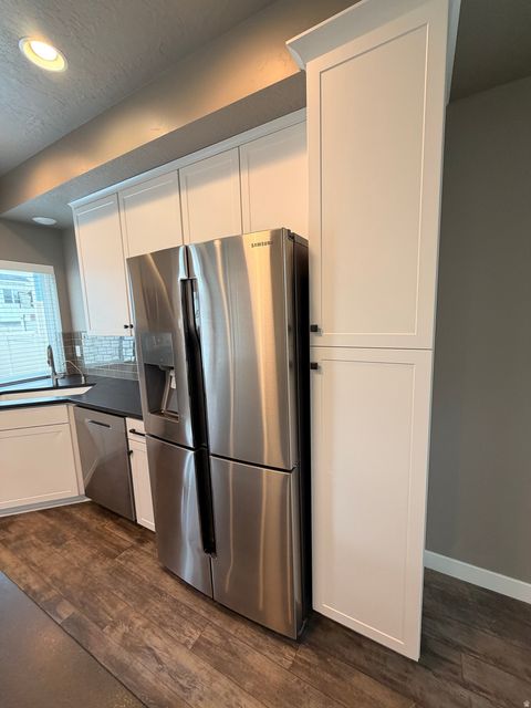 Tiny photo for 371 S 780 E, American Fork, UT 84003 (MLS # 2147030)