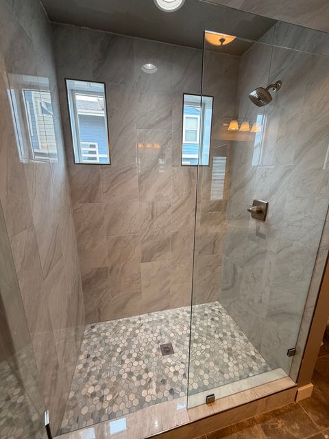 Tiny photo for 371 S 780 E, American Fork, UT 84003 (MLS # 2147030)