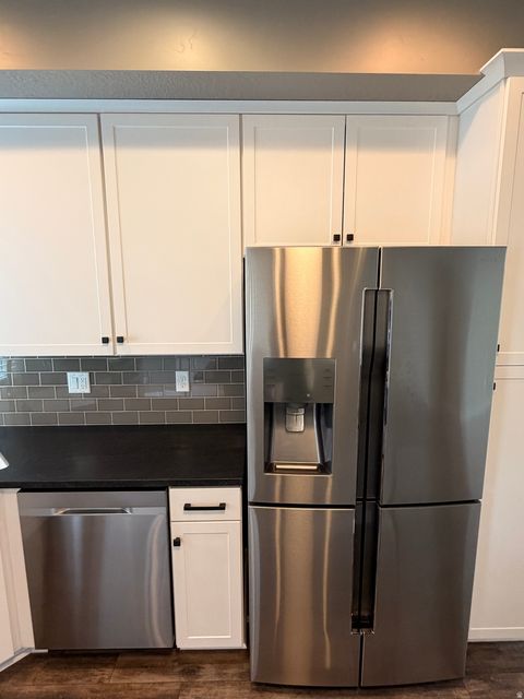 Tiny photo for 371 S 780 E, American Fork, UT 84003 (MLS # 2147030)