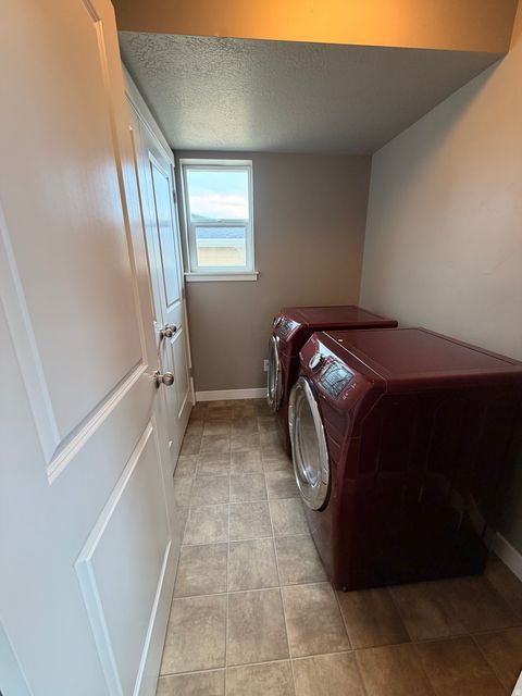 Tiny photo for 371 S 780 E, American Fork, UT 84003 (MLS # 2147030)