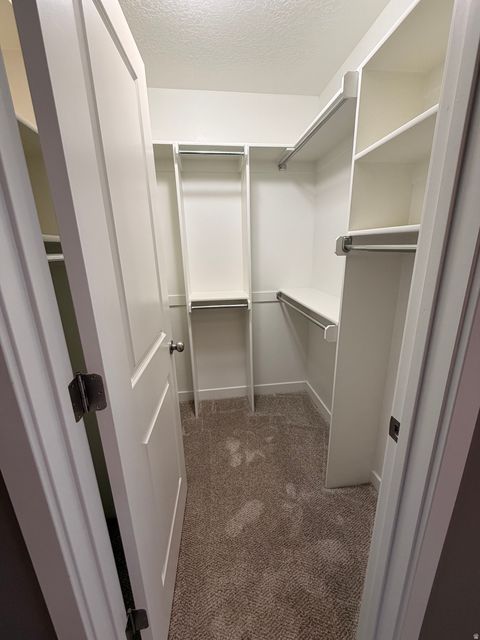 Tiny photo for 371 S 780 E, American Fork, UT 84003 (MLS # 2147030)