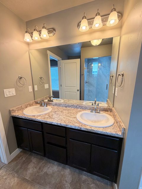 Tiny photo for 371 S 780 E, American Fork, UT 84003 (MLS # 2147030)