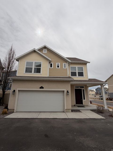 Tiny photo for 371 S 780 E, American Fork, UT 84003 (MLS # 2147030)