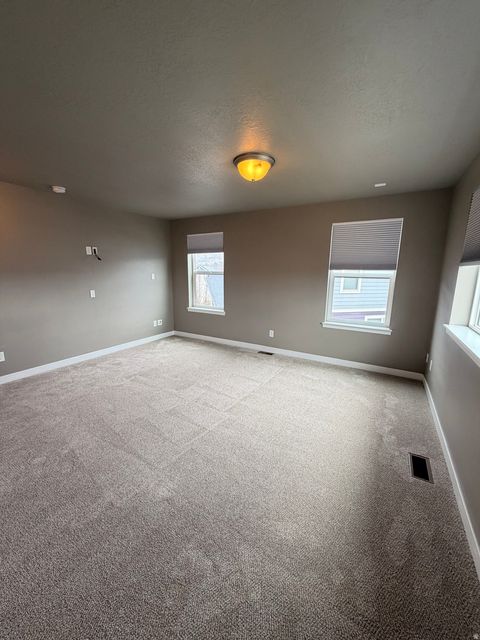 Tiny photo for 371 S 780 E, American Fork, UT 84003 (MLS # 2147030)