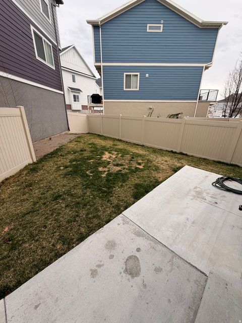Tiny photo for 371 S 780 E, American Fork, UT 84003 (MLS # 2147030)