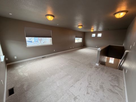 Tiny photo for 371 S 780 E, American Fork, UT 84003 (MLS # 2147030)