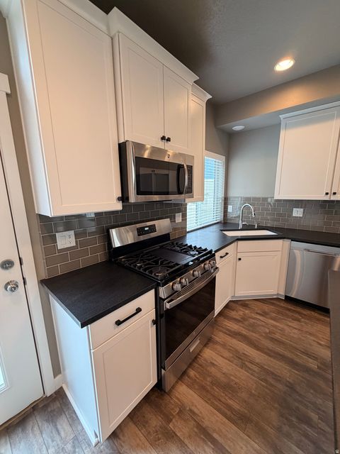 Tiny photo for 371 S 780 E, American Fork, UT 84003 (MLS # 2147030)
