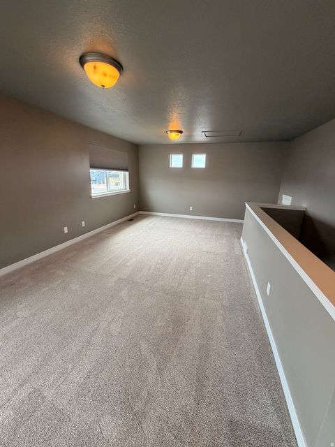Tiny photo for 371 S 780 E, American Fork, UT 84003 (MLS # 2147030)