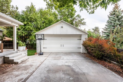 Tiny photo for 2266 E GARFIELD AVE, Salt Lake City, UT 84108 (MLS # 2180362)