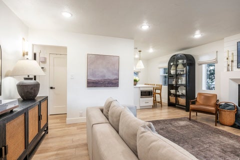 Tiny photo for 2266 E GARFIELD AVE, Salt Lake City, UT 84108 (MLS # 2180362)