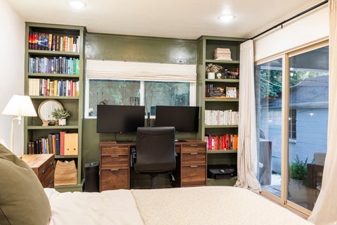 Tiny photo for 2266 E GARFIELD AVE, Salt Lake City, UT 84108 (MLS # 2180362)