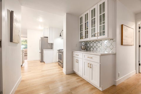 Tiny photo for 2266 E GARFIELD AVE, Salt Lake City, UT 84108 (MLS # 2180362)