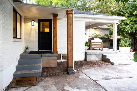 Tiny photo for 2266 E GARFIELD AVE, Salt Lake City, UT 84108 (MLS # 2180362)