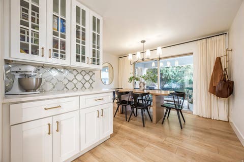 Tiny photo for 2266 E GARFIELD AVE, Salt Lake City, UT 84108 (MLS # 2180362)