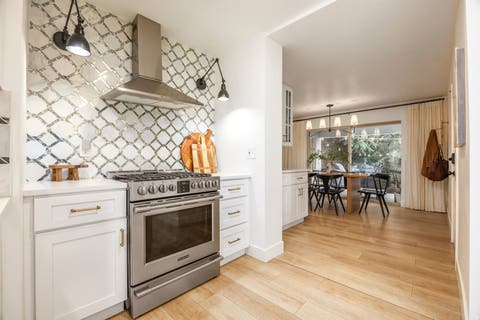 Tiny photo for 2266 E GARFIELD AVE, Salt Lake City, UT 84108 (MLS # 2180362)