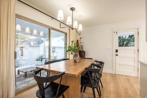 Tiny photo for 2266 E GARFIELD AVE, Salt Lake City, UT 84108 (MLS # 2180362)